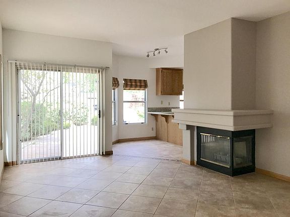 5th image of 37348 Laramie St