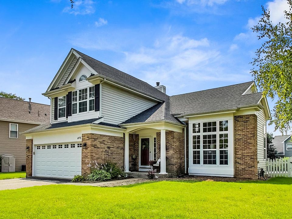 1st image of 475 Fairfax Ln