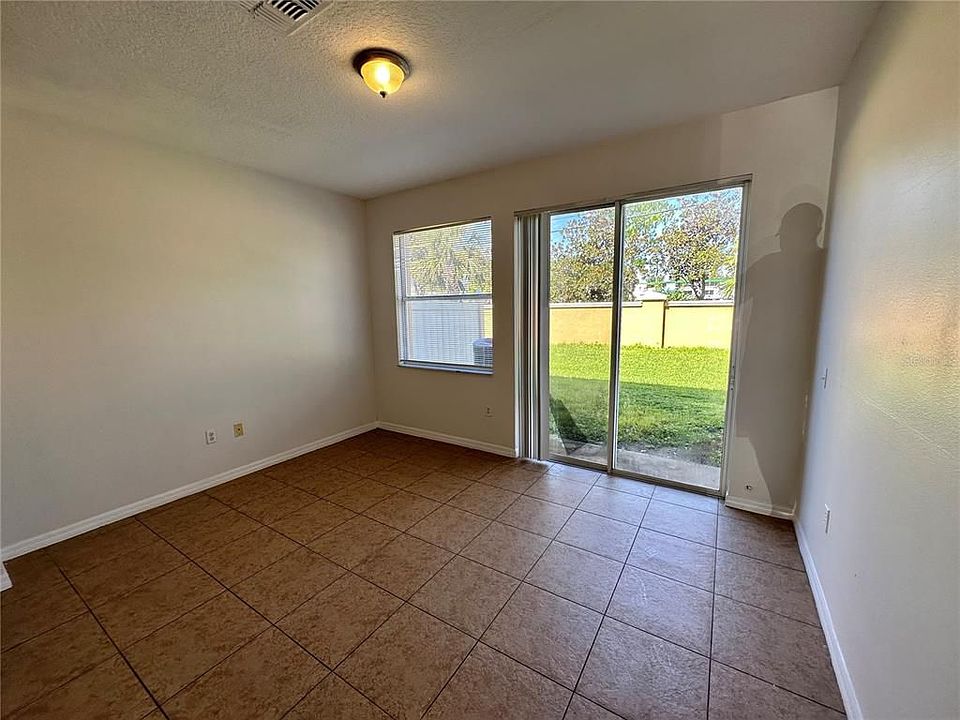 5206 Paradise Cay Cir, Kissimmee, FL 34746 Zillow