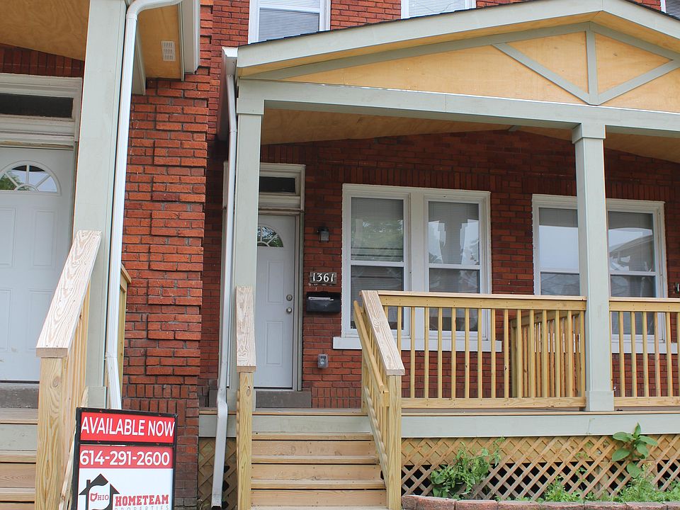 2nd image of 1359 Summit St #13803785