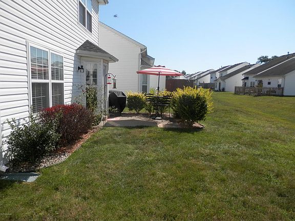 5th image of 6704 Arbor Creek Dr