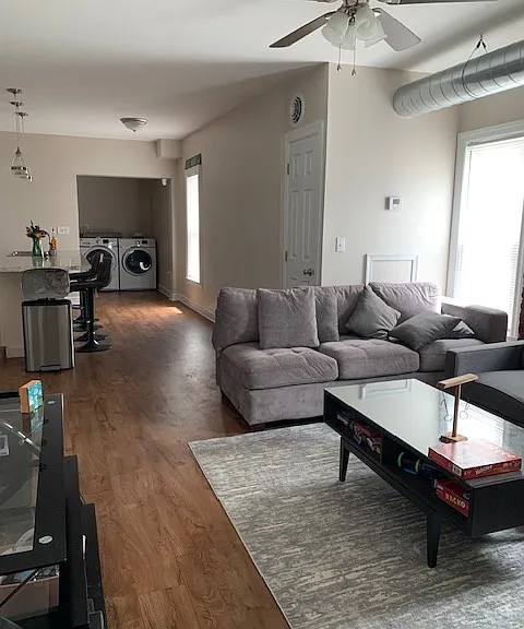 504 Grier St #2 — Photo 2