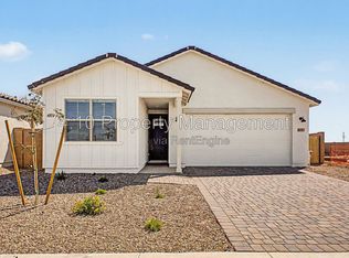 4433 E Rock Daisy Ln, San Tan Valley, AZ 85140