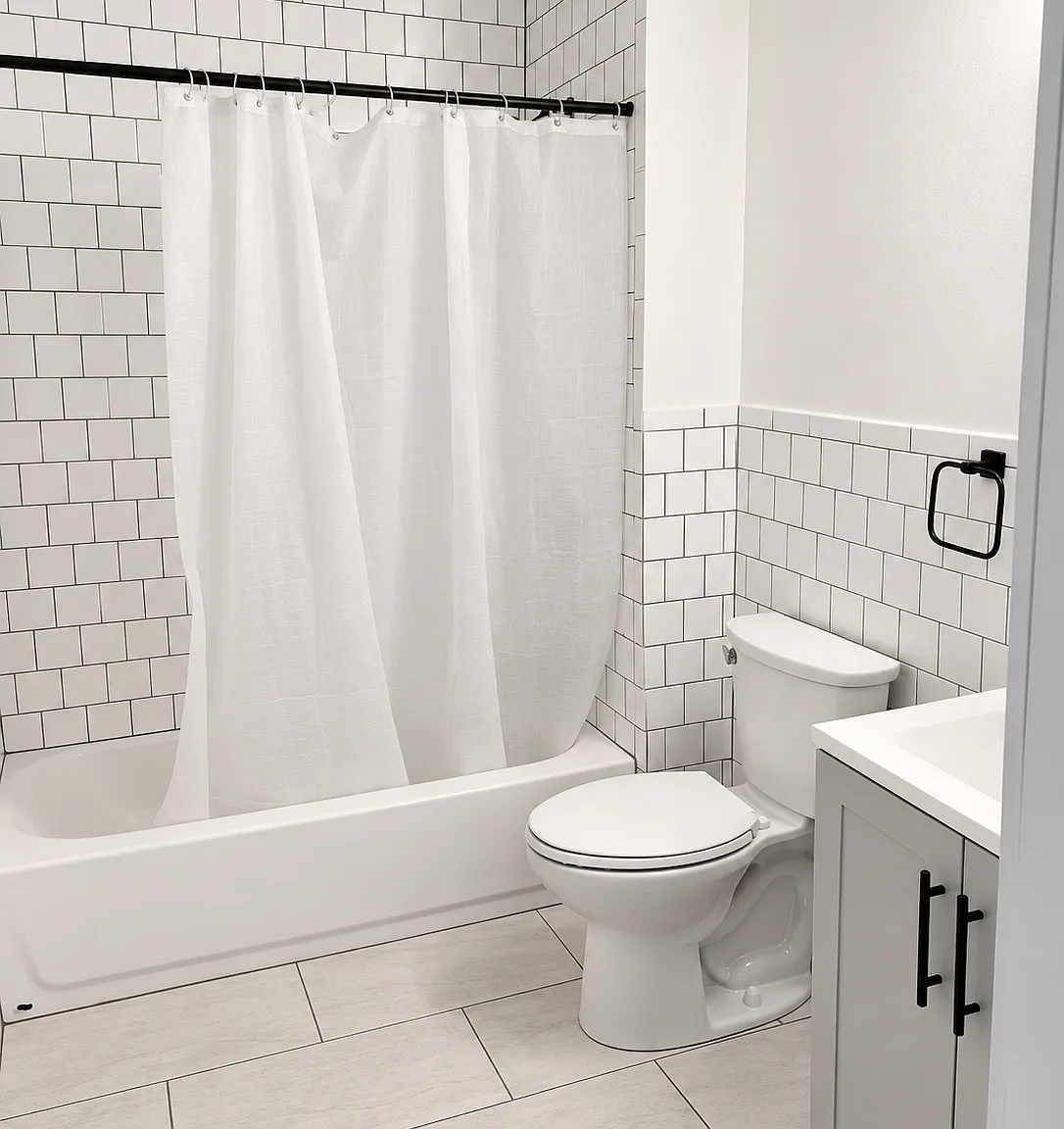 131 Church Street - 303 — Photo 3