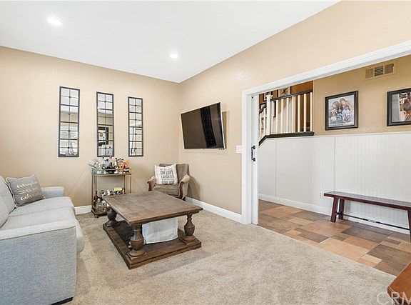 4th image of 3581 Brentridge Dr
