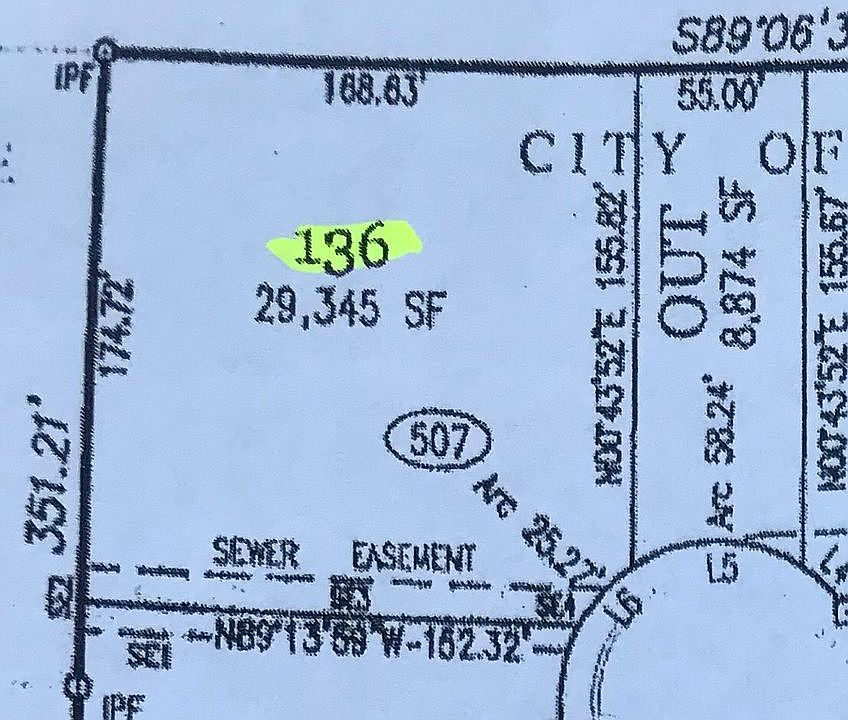 2nd image of 507 Benstone Dr