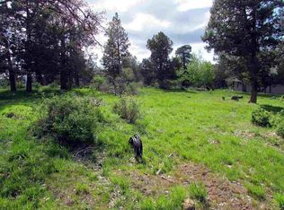 0 Cinnamon Teal Dr, Klamath Falls, OR 97601