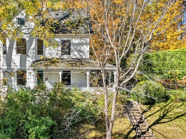 43 Castle St, Great Barrington, MA 01230