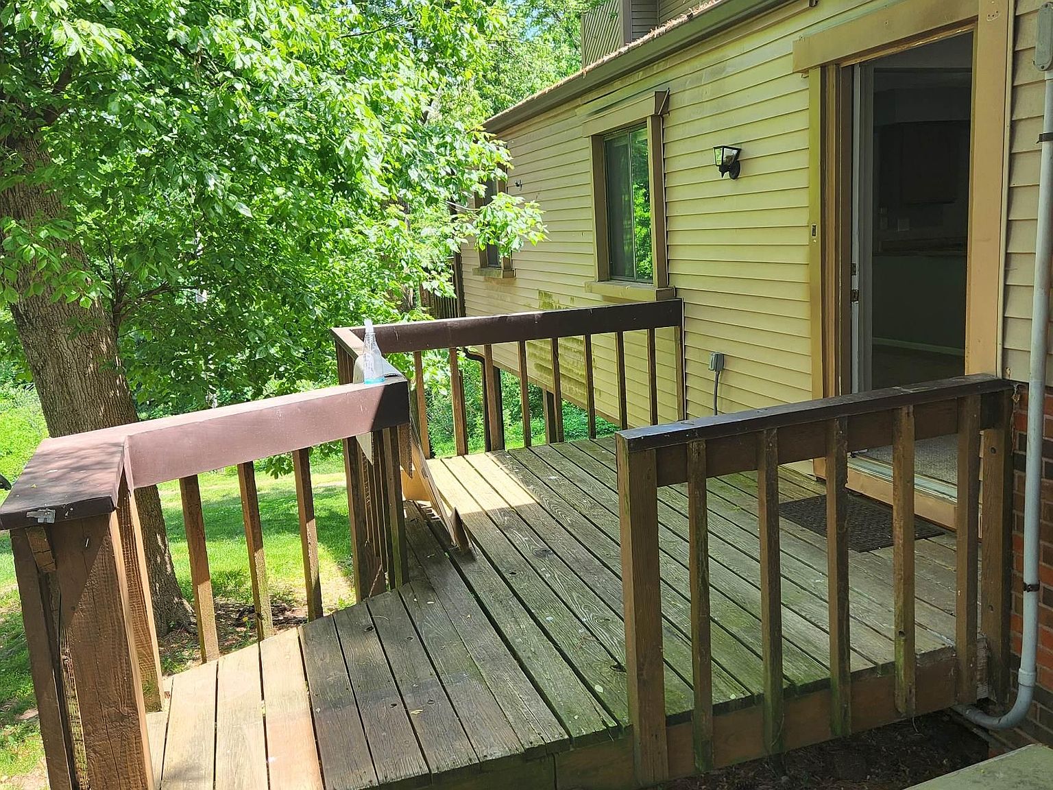 205 Woodhenge Dr 205B, Collinsville, IL 62234 Zillow