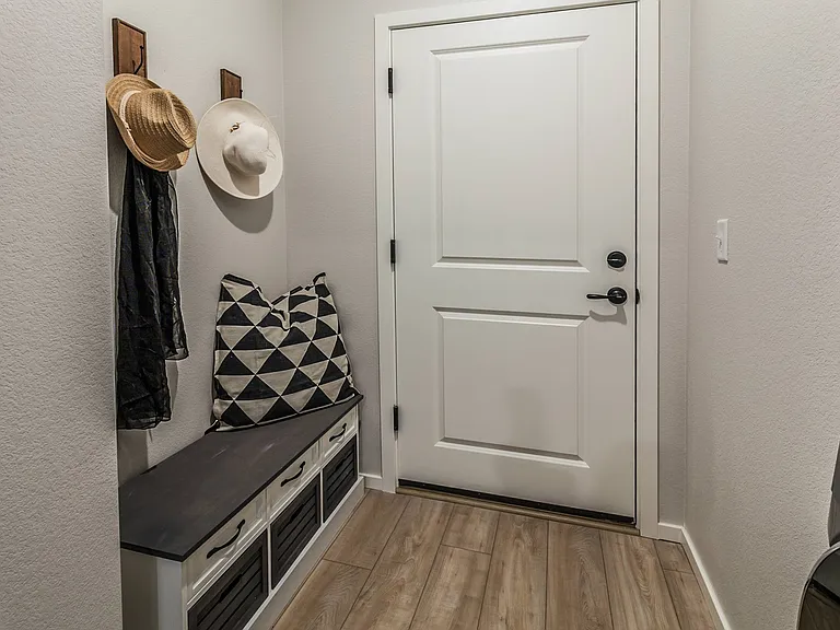 Bloom Rental Living — Photo 12