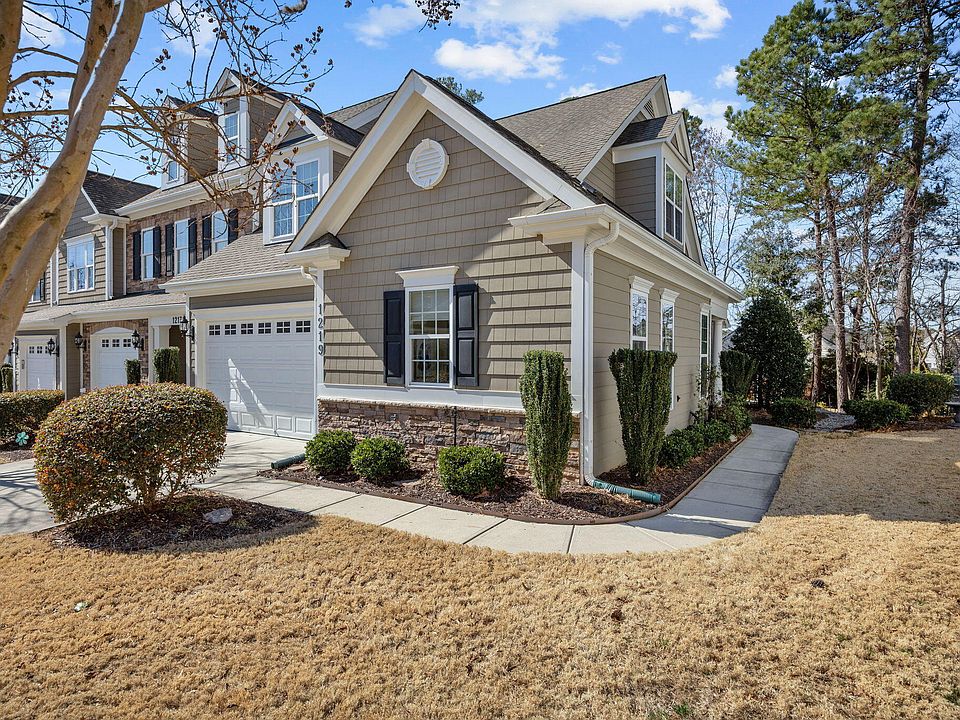 1st image of 1219 Foxglove Dr