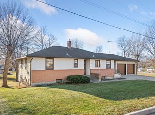 11 3rd St SE, Nya, MN 55397