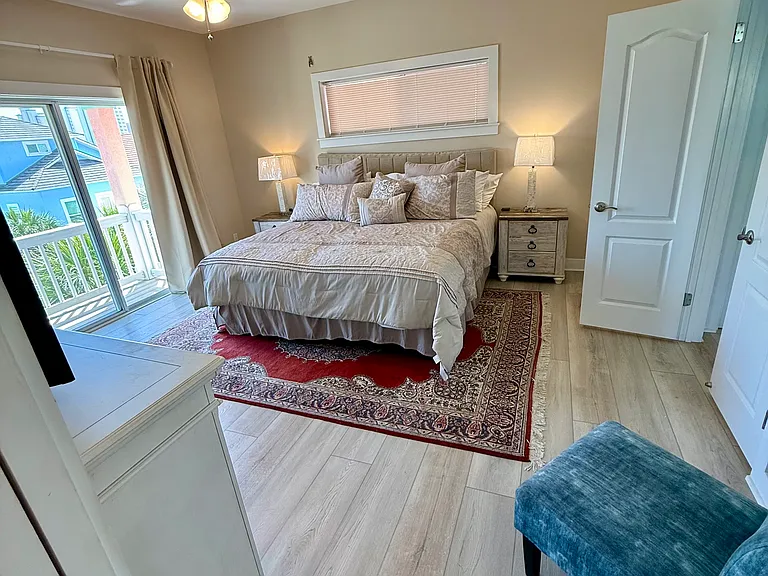 1423 Sonata Ct — Photo 13