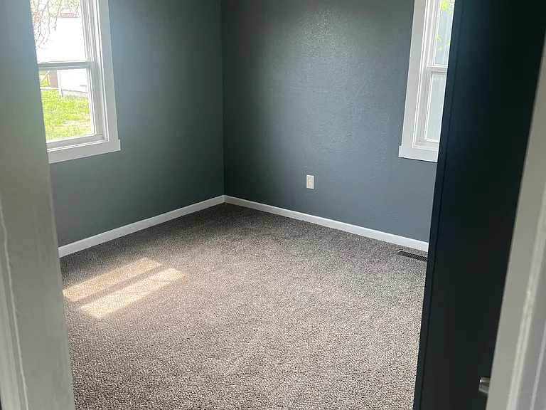 2029 Reformers Ave — Photo 10