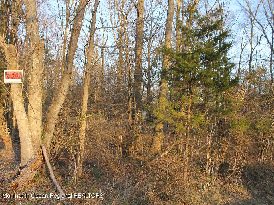 217 Brookville Road, Barnegat, NJ 08005 MLS 22333514 Zillow