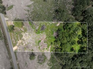 10 Macedonia Rd, Petal, MS 39465