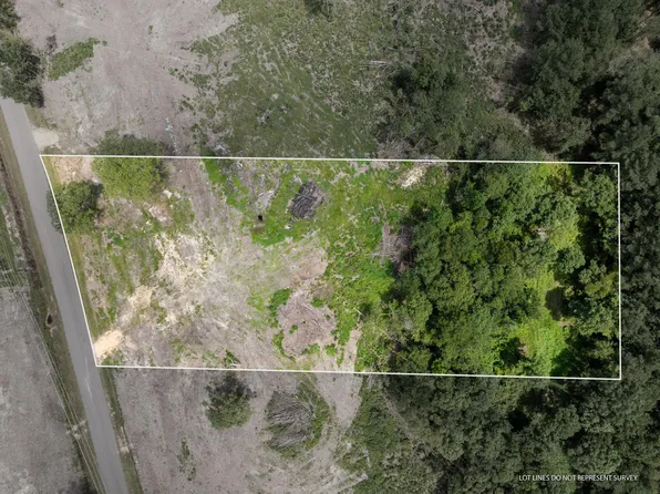 10 Macedonia Rd, Petal, MS 39465