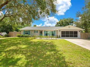 4736 Meadow Dr, Saint Cloud, FL 34772