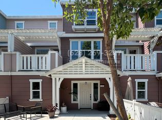 31 Tidal Way, San Mateo, CA 94401