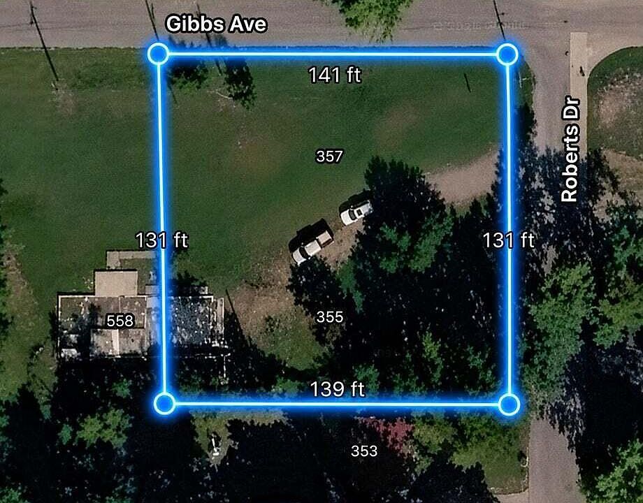 1st image of 355&357 Roberts Dr