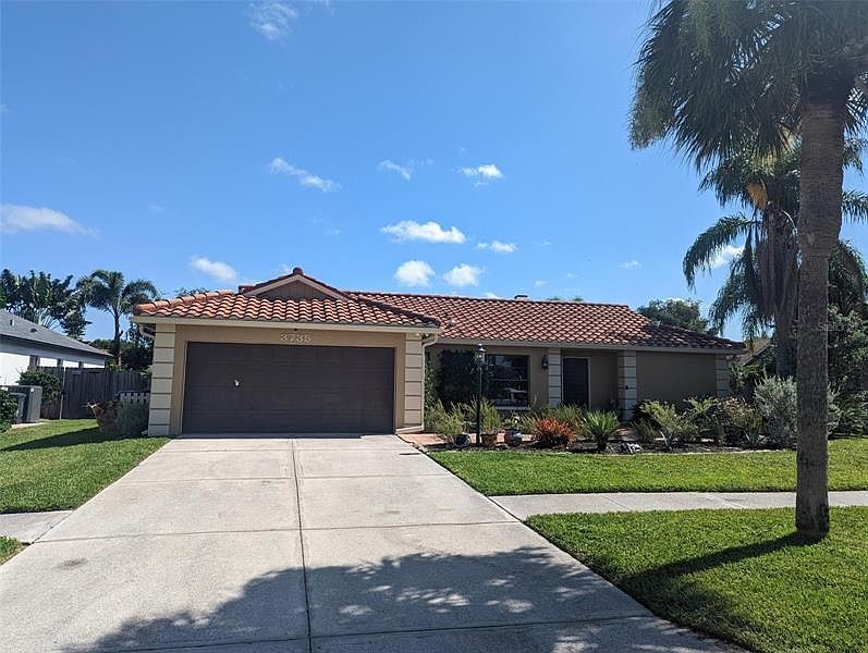 1st image of 3735 Kingston Blvd