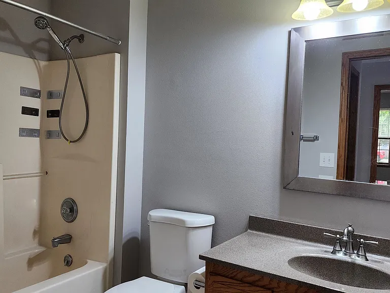 5153 Oak Valley Dr #1 — Photo 29