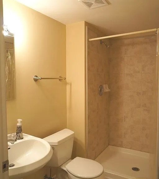 8566 Huckins Dr — Photo 24