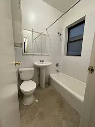 Rented by The Downtown LLC