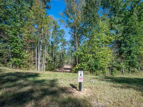 3859 Highway 140 NE #8, Rydal, GA 30171