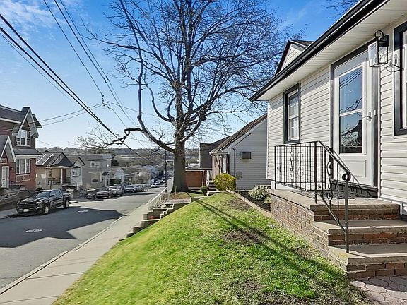 5th image of 236-238 Crystal St