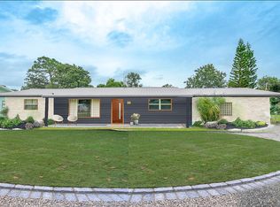 929 Fernald St, Edgewater, FL 32132