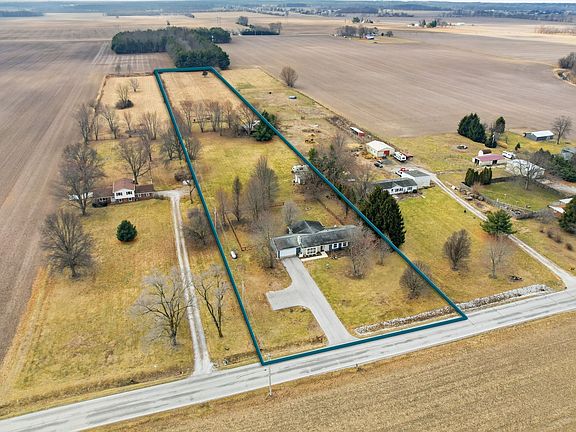 3rd image of 397 E County Road 500 N