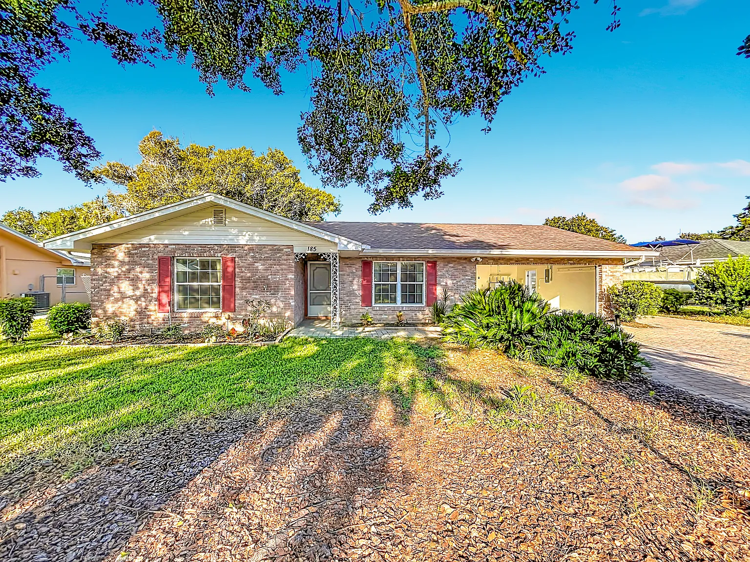 4 bed, 1788 sqft, $2,150 — Photo 1