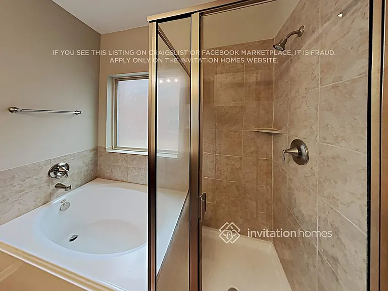 5857 Bindweed St — Photo 20