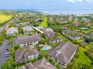 1831 Poipu Rd APT 510, Koloa, HI 96756