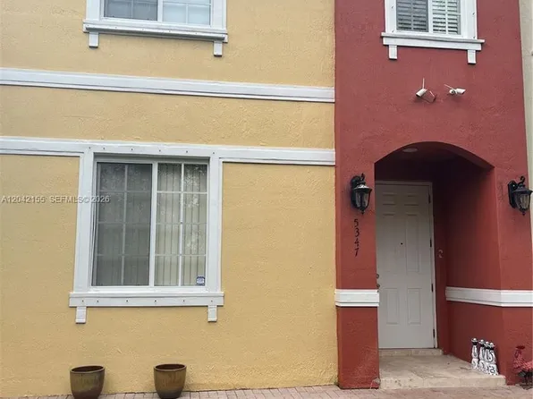 5347 SW 40th Ave, Fort Lauderdale, FL 33314