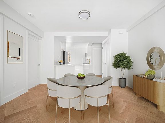 2nd image of 15 W 84th St APT 9G
