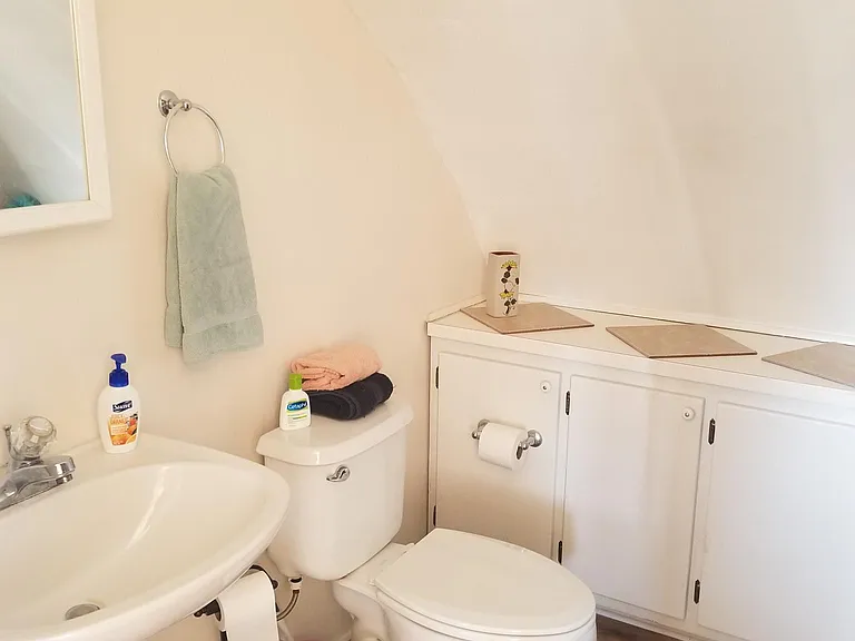 2940 W Colt Canyon Trl — Photo 14