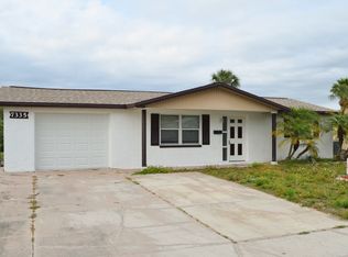 7335 Populus Dr, Port Richey, FL 34668