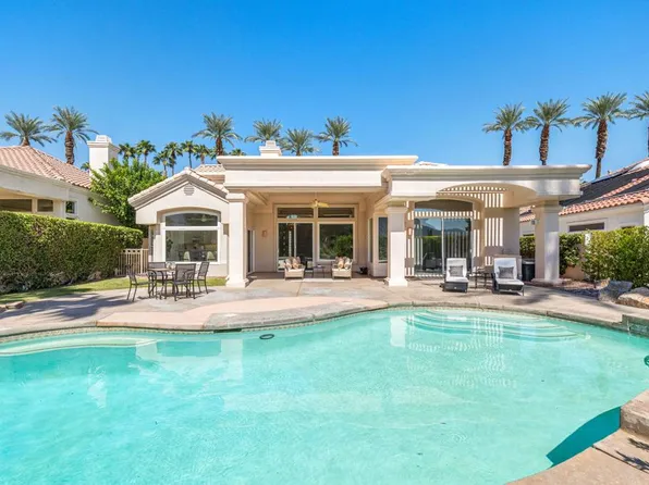 78865 Grand Traverse Ave, La Quinta, CA 92253