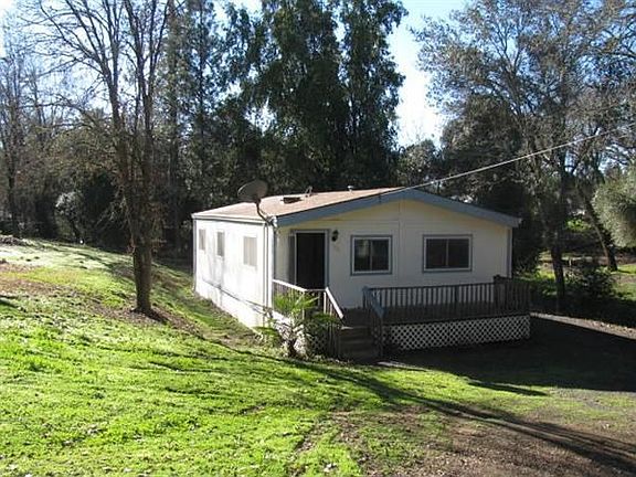 4th image of 1171 Skyloah Way