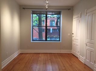 1841 N Leavitt St #1, Chicago, IL 60647