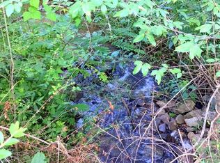 Reagan Valley Rd, Tellico plains, TN 37385