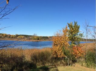 36670 Pine Knoll Rd NE, Grandy, MN 55029