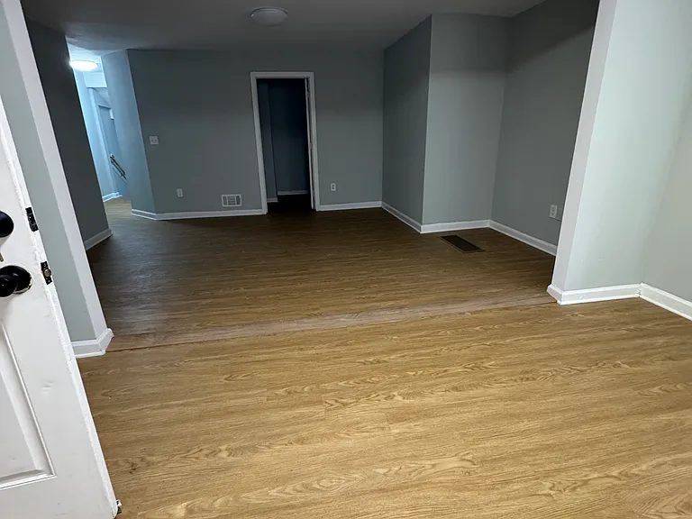 225 N Burgher Ave #1 — Photo 1