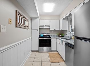 174 Silver Birch Ln #36, Collinsville, VA 24078
