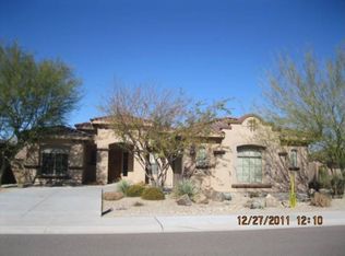 17960 W Willow Dr, Goodyear, AZ 85338