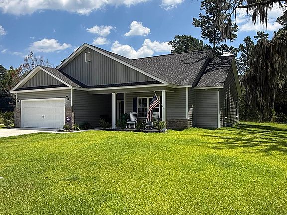 2nd image of 100 Millsite Ct.