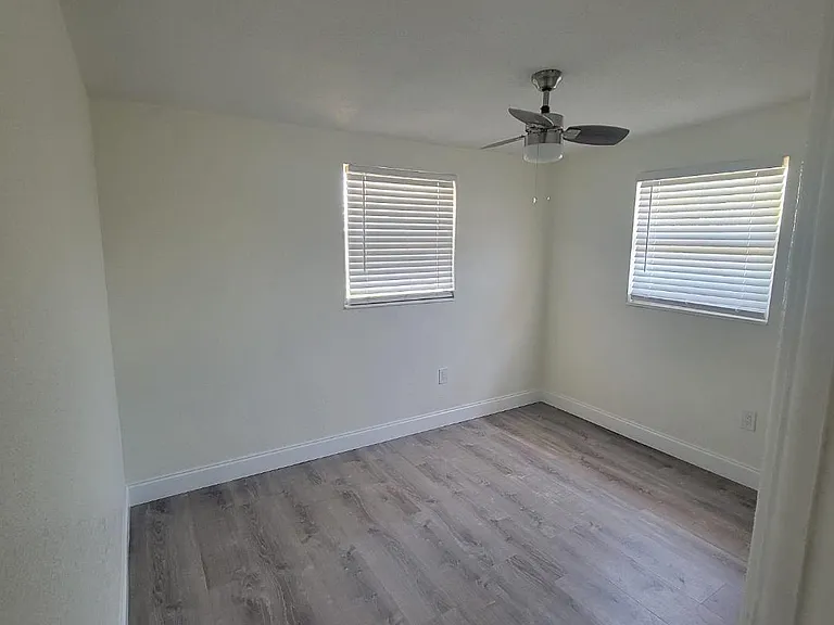 4408 Terry Loop — Photo 5
