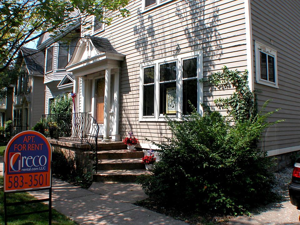 1st image of 168 Mariner St Lowr #